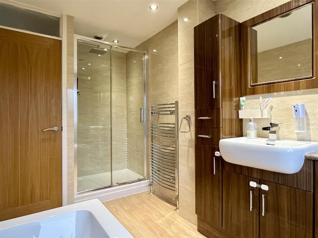 Additional property image - St. Blaise Avenue, Water Orton, Birmingham