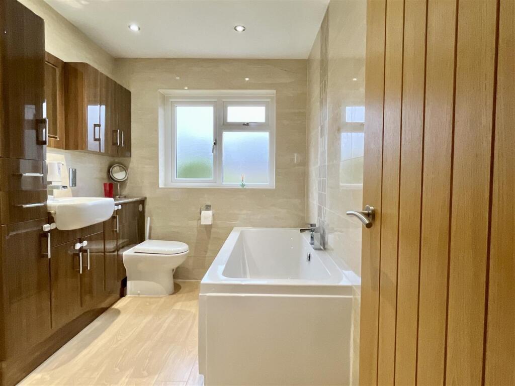 Additional property image - St. Blaise Avenue, Water Orton, Birmingham