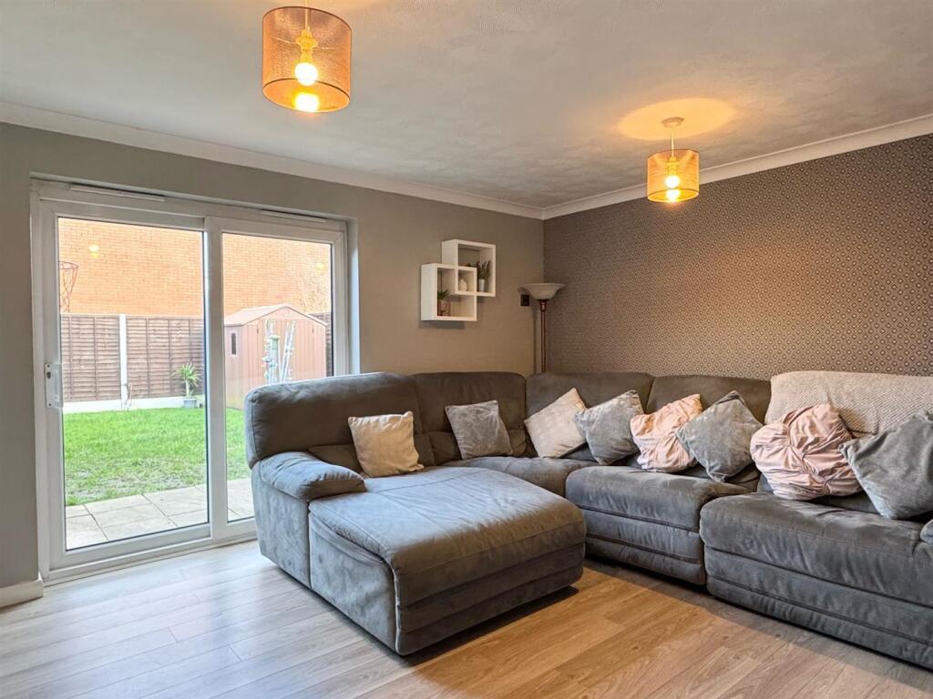 Additional property image - Farvale Road, Minworth, Sutton Coldfield