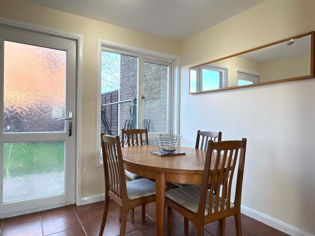 Additional property image - Farvale Road, Minworth, Sutton Coldfield