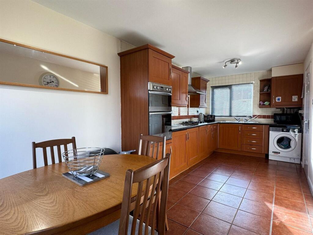 Additional property image - Farvale Road, Minworth, Sutton Coldfield