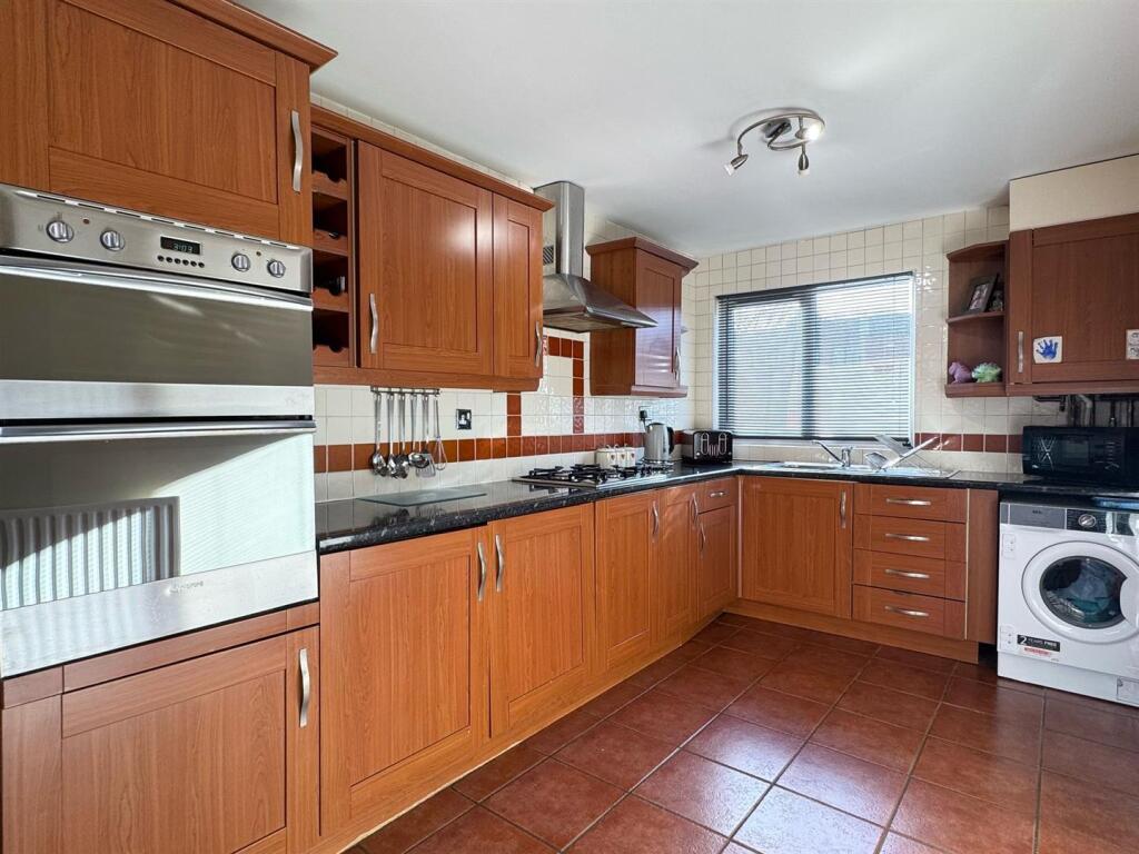 Additional property image - Farvale Road, Minworth, Sutton Coldfield
