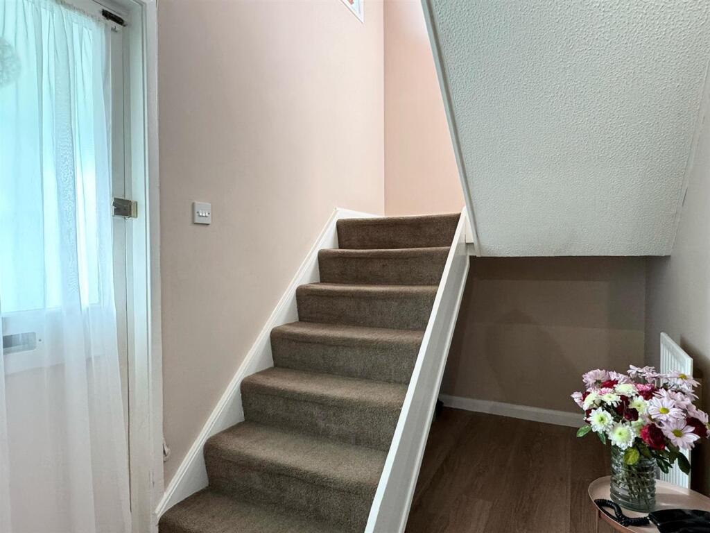 Additional property image - Farvale Road, Minworth, Sutton Coldfield