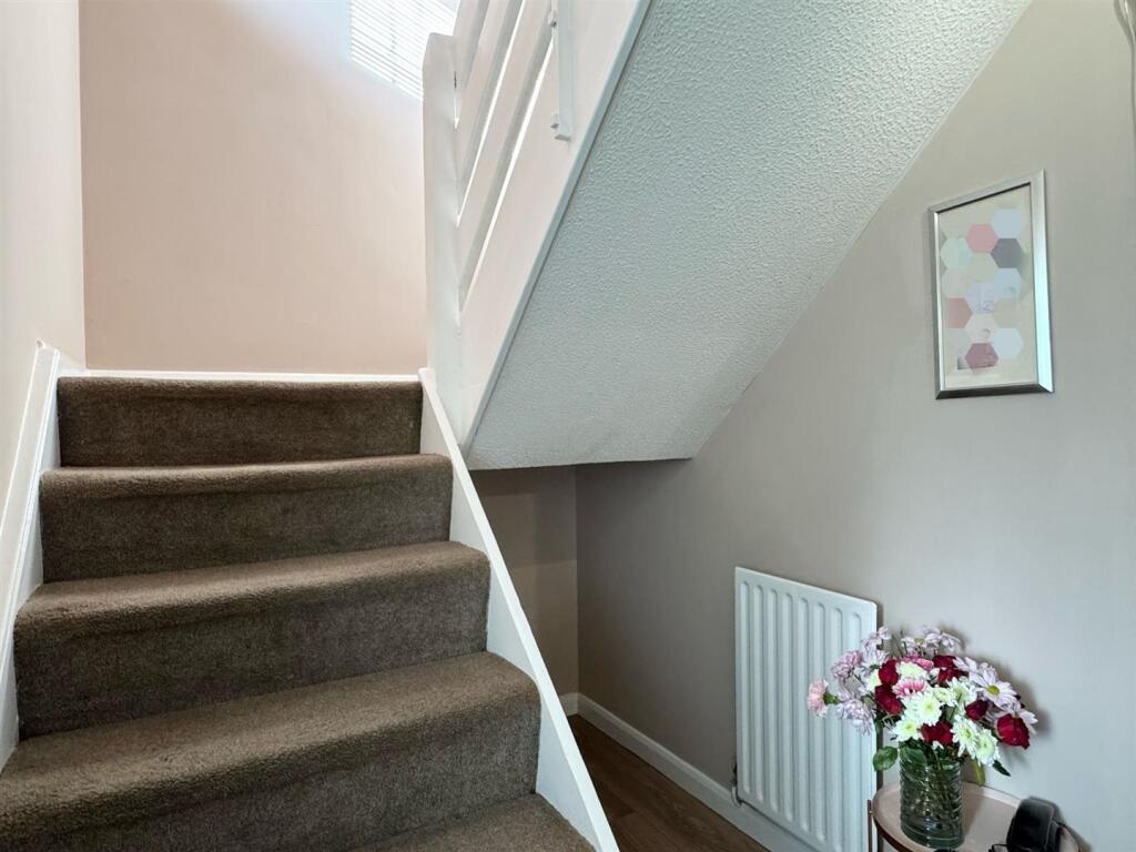 Additional property image - Farvale Road, Minworth, Sutton Coldfield
