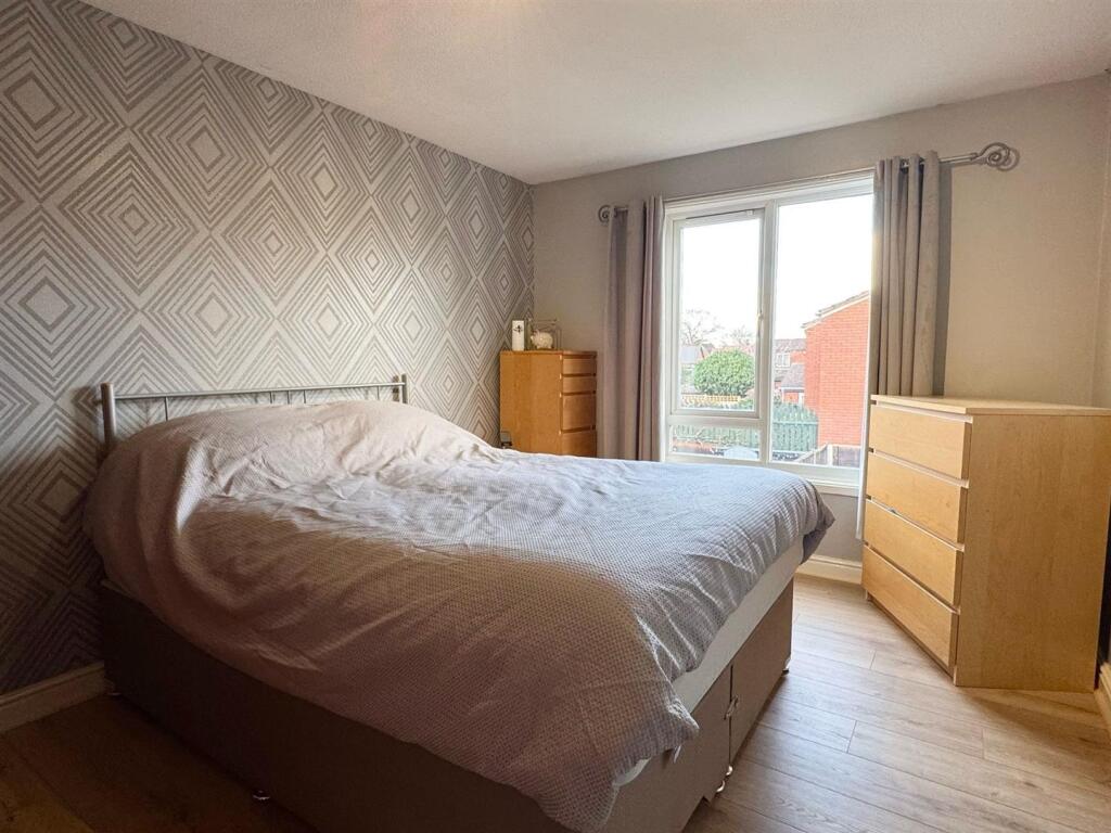 Additional property image - Farvale Road, Minworth, Sutton Coldfield