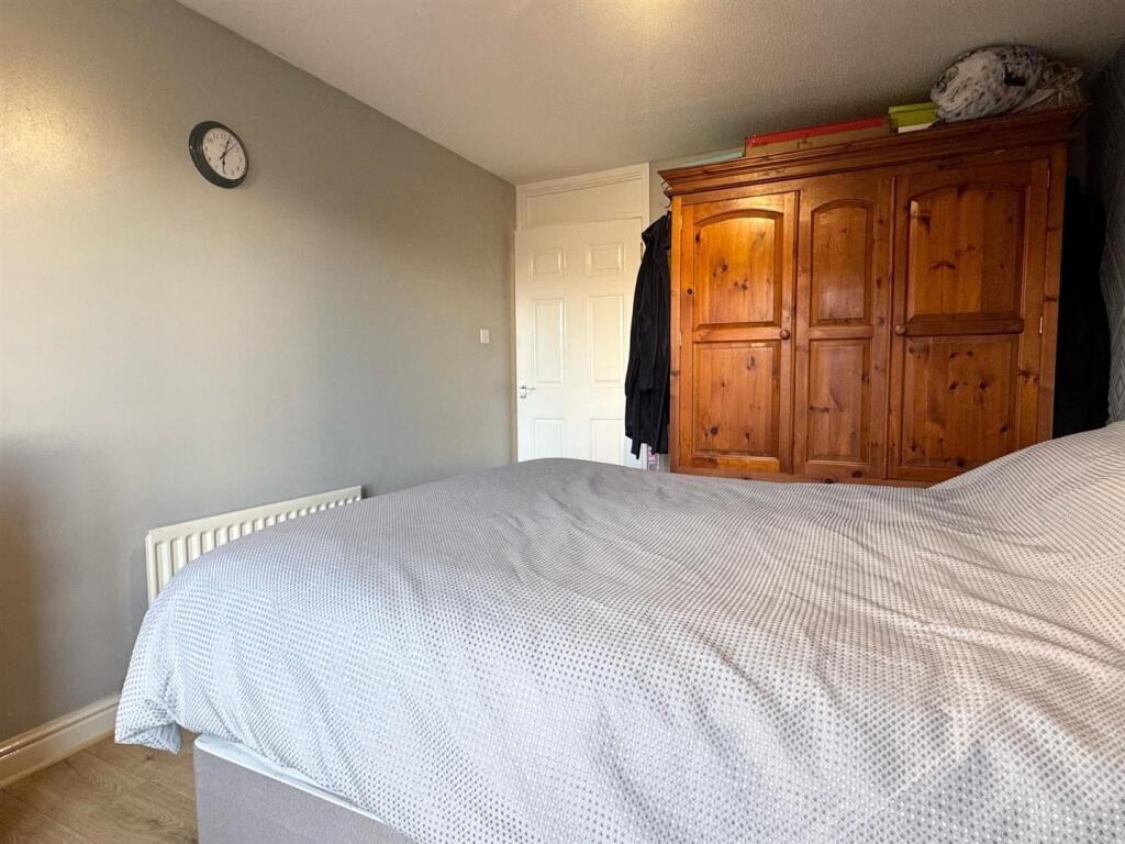 Additional property image - Farvale Road, Minworth, Sutton Coldfield