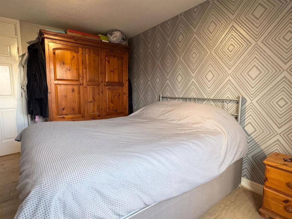 Additional property image - Farvale Road, Minworth, Sutton Coldfield