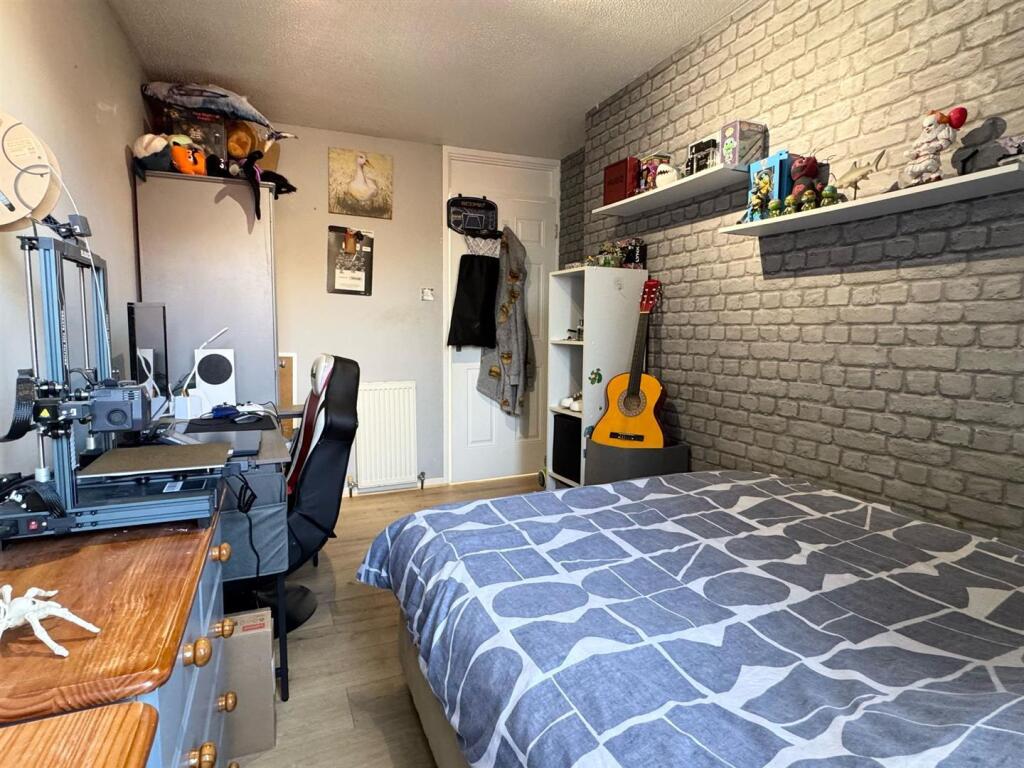 Additional property image - Farvale Road, Minworth, Sutton Coldfield
