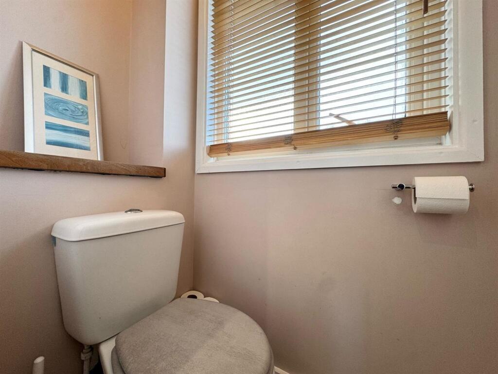 Additional property image - Farvale Road, Minworth, Sutton Coldfield