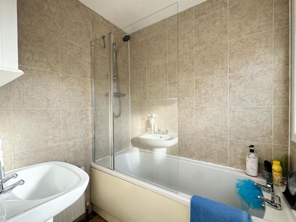 Additional property image - Farvale Road, Minworth, Sutton Coldfield