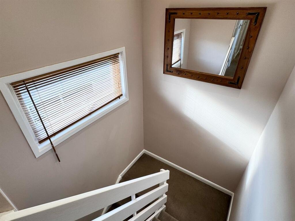 Additional property image - Farvale Road, Minworth, Sutton Coldfield