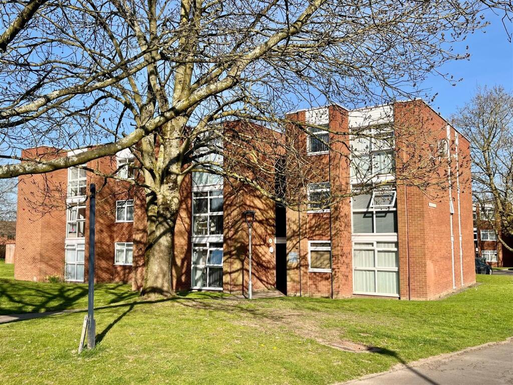 Main image of property: Monks Kirby Road, Walmley, Sutton Coldfield