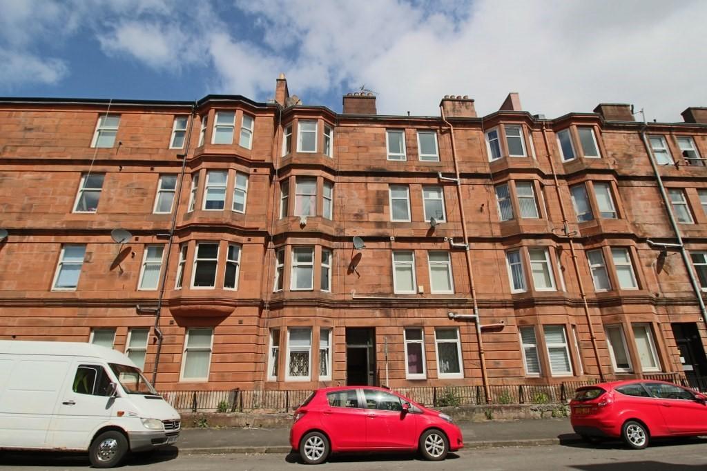 Main image of property: Middleton Street, Glasgow, G51