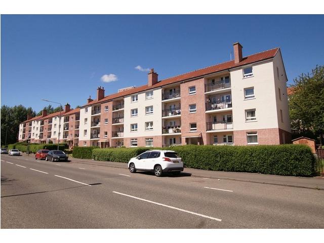 Main image of property: Prospecthill Place, Glasgow, G42