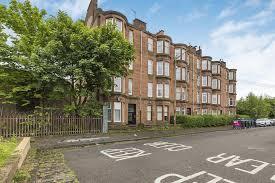 Main image of property: Mcculloch Street, Glasgow, G41