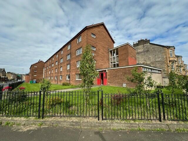 Main image of property: Neilston Road, Paisley, Renfrewshire, PA2