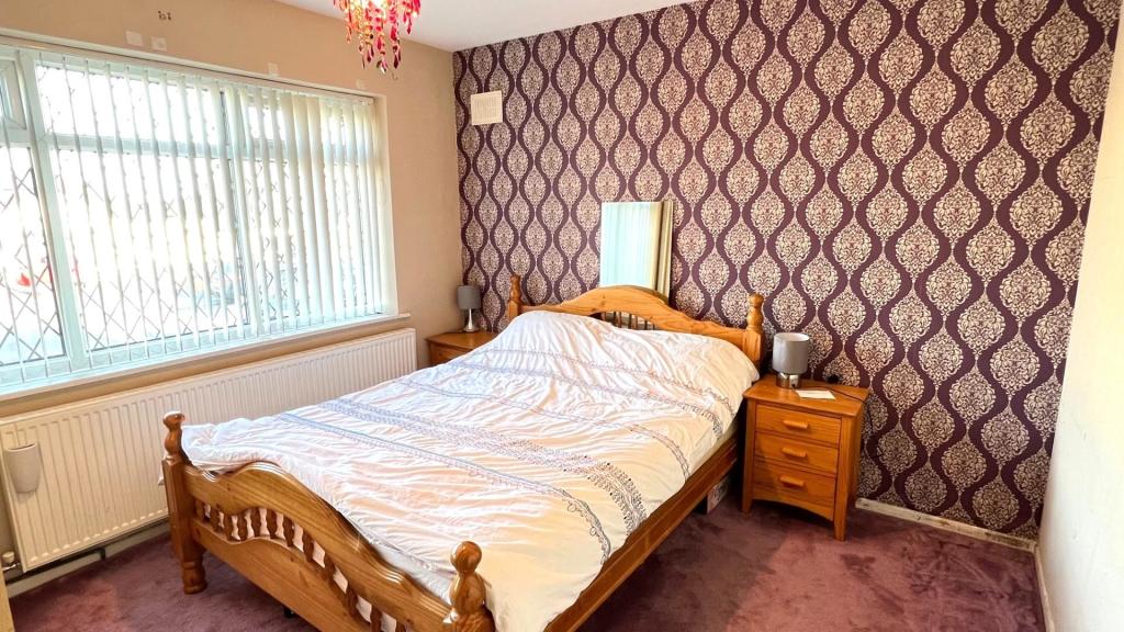 7 bedroom detached house for sale in Pilkington Avenue, Sutton Coldfield, B72