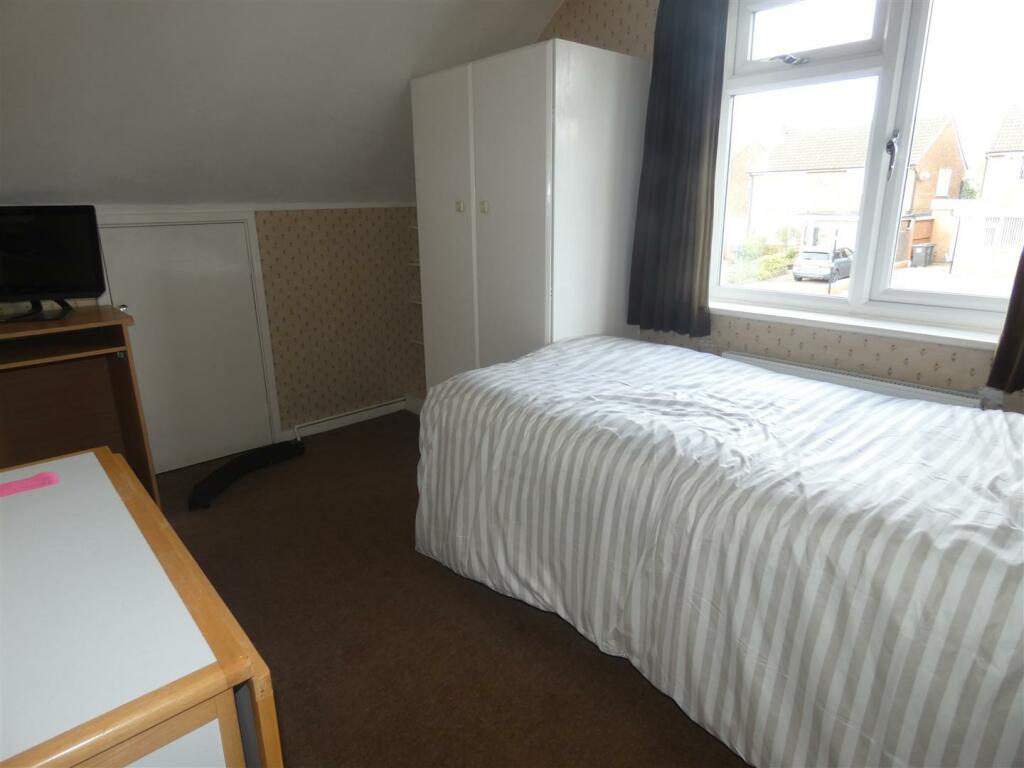 3 bedroom detached house for sale in Birch Croft Road, Sutton Coldfield