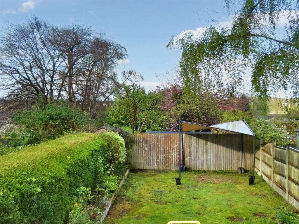 Additional property image - Maney Hill Road, Sutton Coldfield