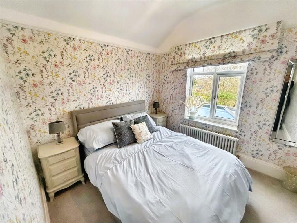 Additional property image - Maney Hill Road, Sutton Coldfield
