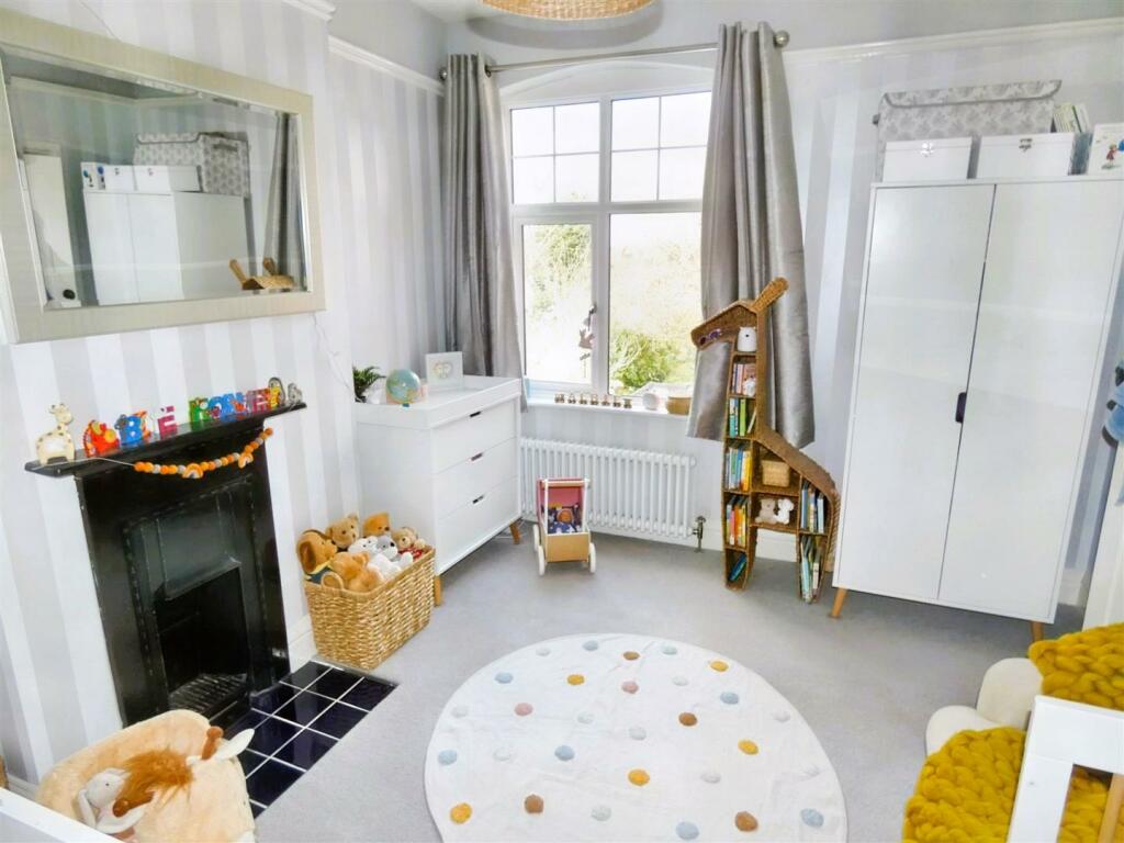 Additional property image - Maney Hill Road, Sutton Coldfield