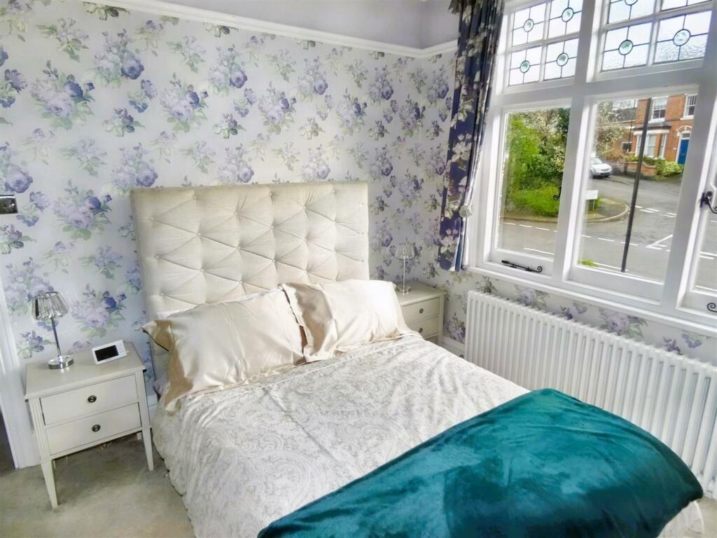 Additional property image - Maney Hill Road, Sutton Coldfield