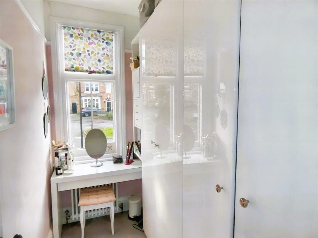 Additional property image - Maney Hill Road, Sutton Coldfield