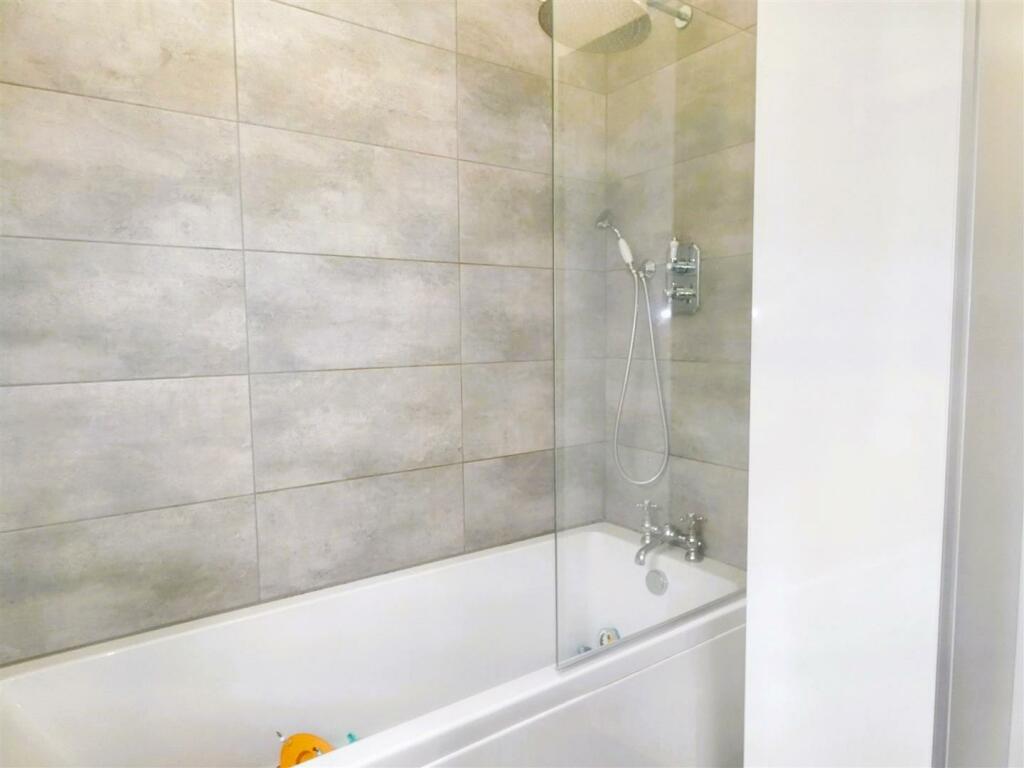 Additional property image - Maney Hill Road, Sutton Coldfield