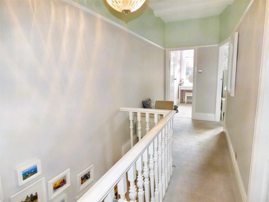 Additional property image - Maney Hill Road, Sutton Coldfield