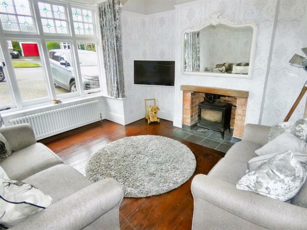 Additional property image - Maney Hill Road, Sutton Coldfield