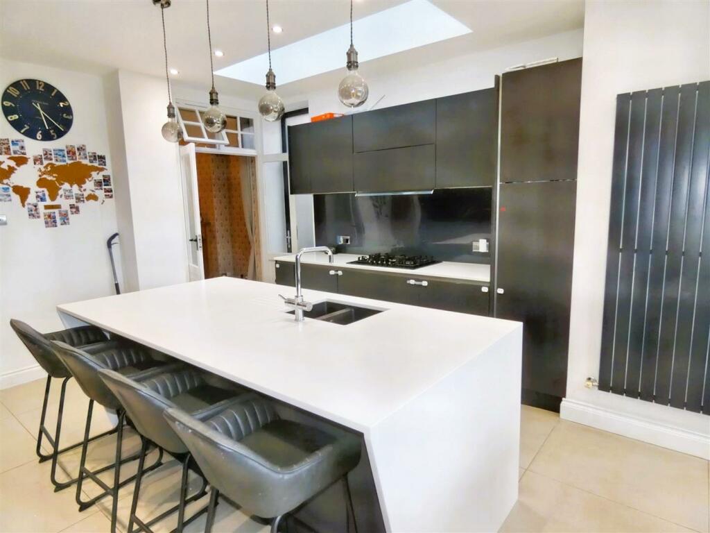 Additional property image - Maney Hill Road, Sutton Coldfield