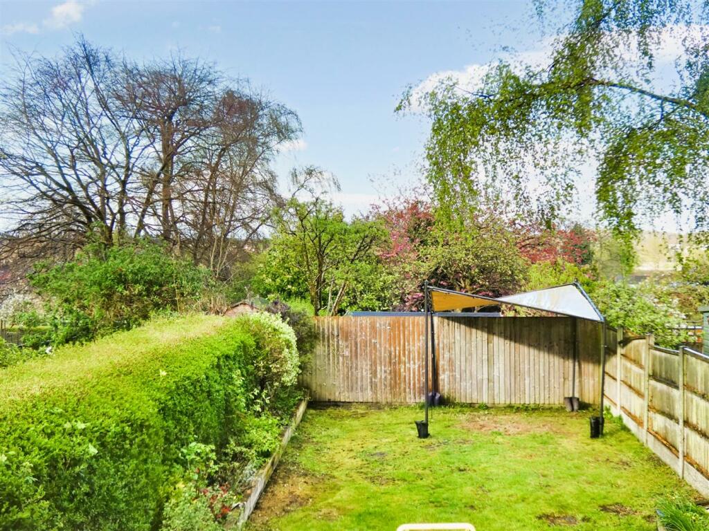 Additional property image - Maney Hill Road, Sutton Coldfield