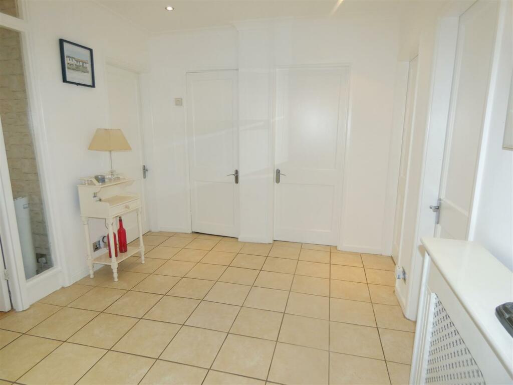 Additional property image - Berwood Farm Road, Sutton Coldfield