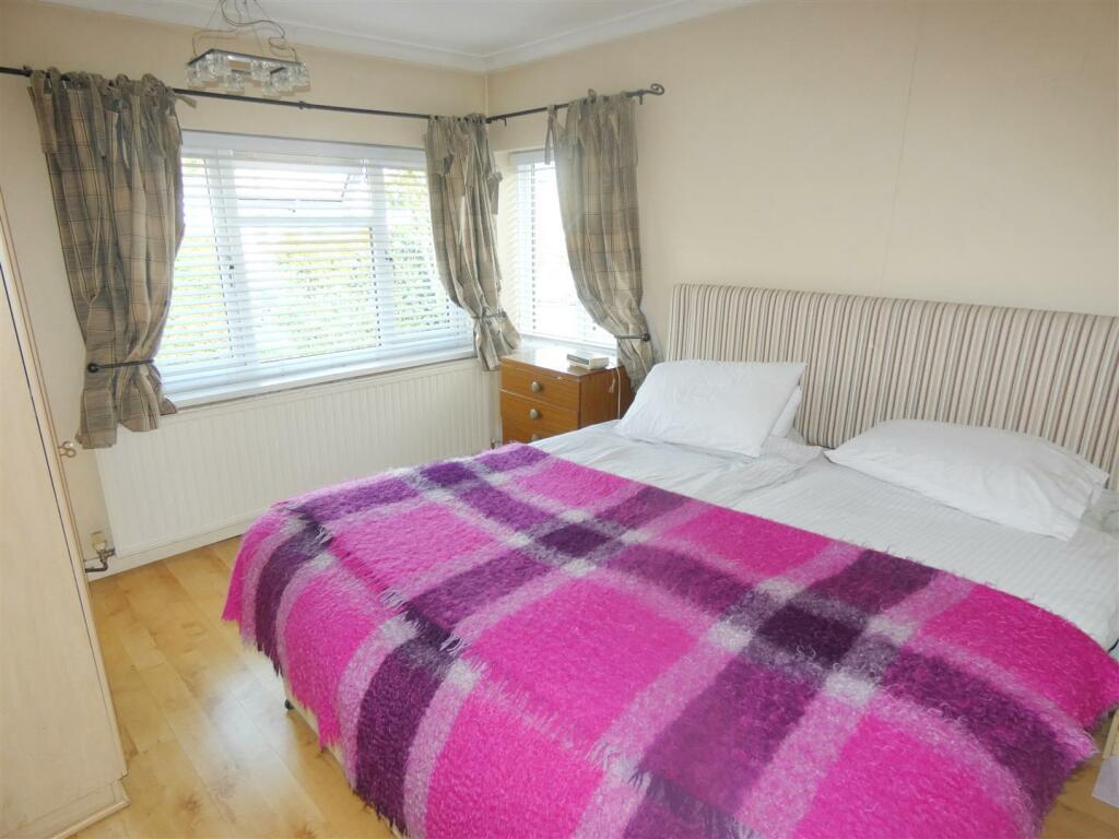 Additional property image - Berwood Farm Road, Sutton Coldfield