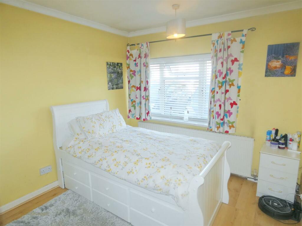 Additional property image - Berwood Farm Road, Sutton Coldfield