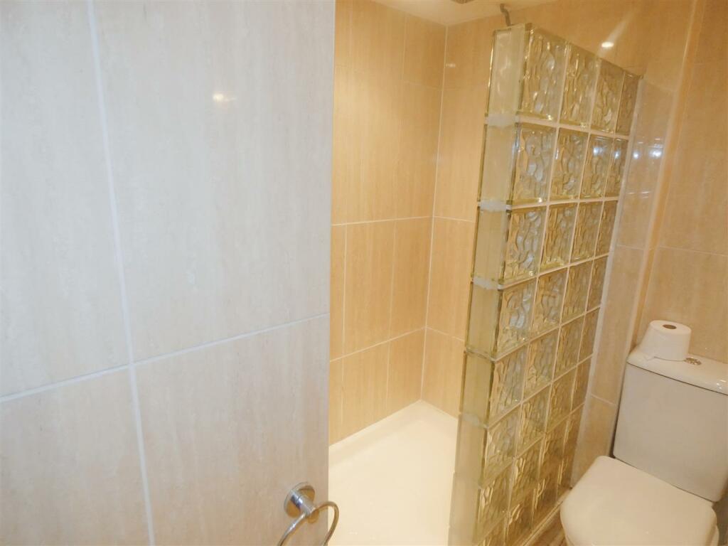 Additional property image - Berwood Farm Road, Sutton Coldfield