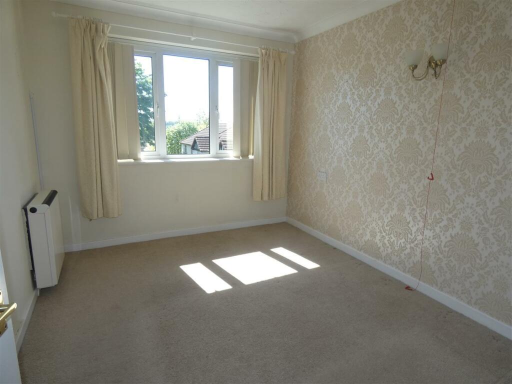 Additional property image - Birmingham Road, Sutton Coldfield
