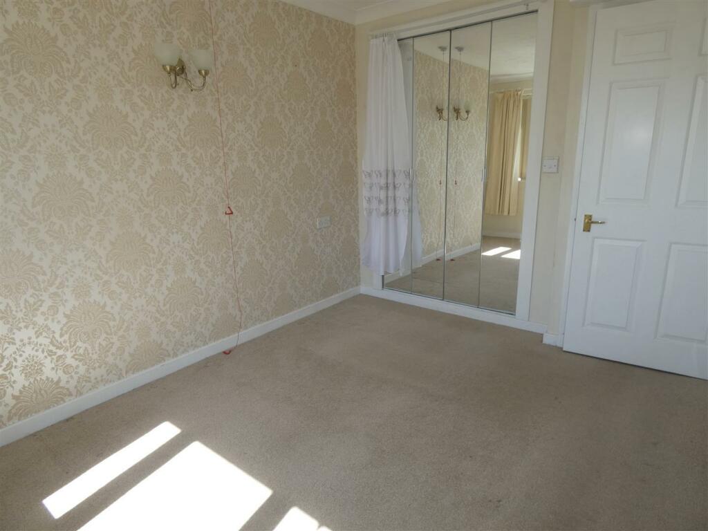 Additional property image - Birmingham Road, Sutton Coldfield