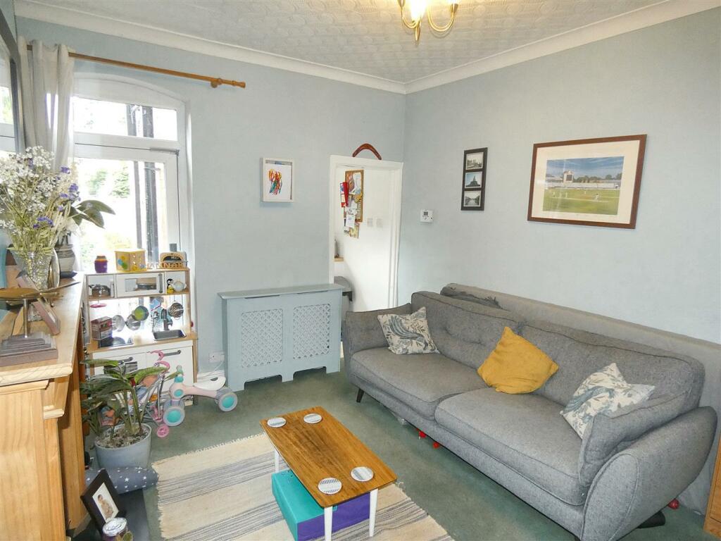 Additional property image - Lime Grove, Boldmere