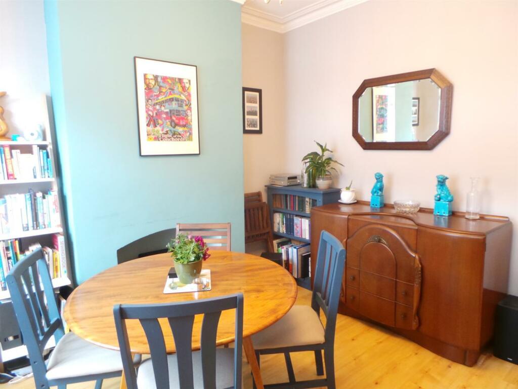 Additional property image - Lime Grove, Boldmere