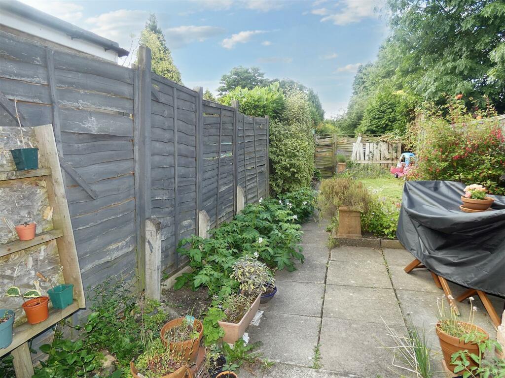 Additional property image - Lime Grove, Boldmere