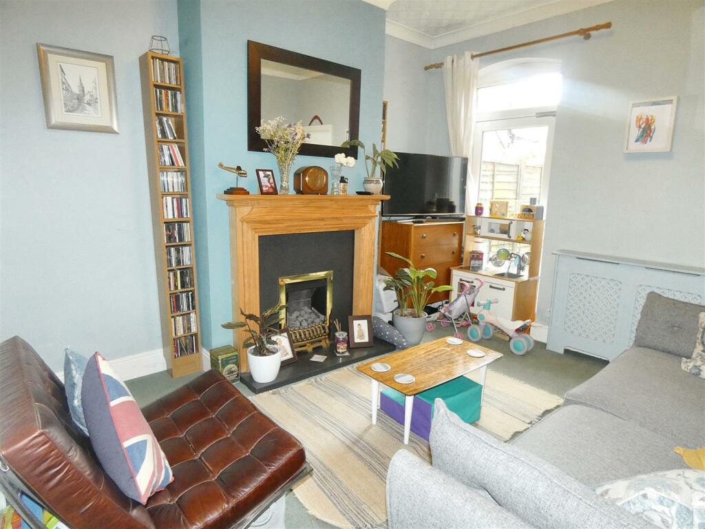 Additional property image - Lime Grove, Boldmere