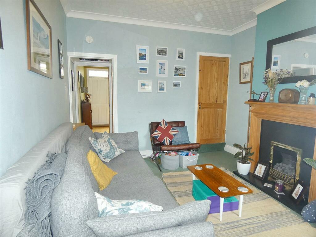 Additional property image - Lime Grove, Boldmere
