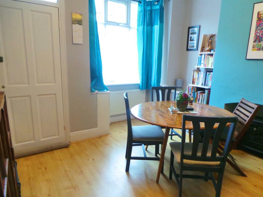 Additional property image - Lime Grove, Boldmere