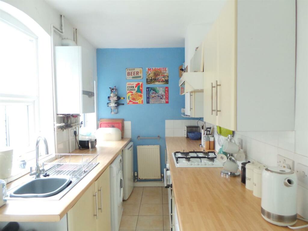 Additional property image - Lime Grove, Boldmere