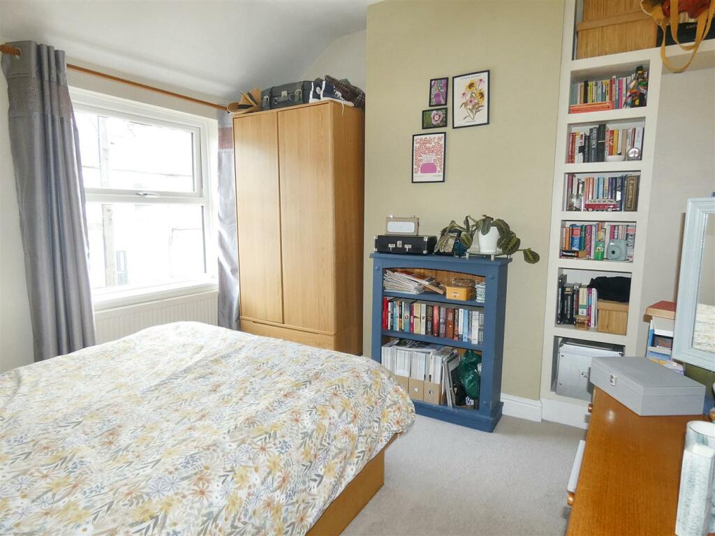 Additional property image - Lime Grove, Boldmere