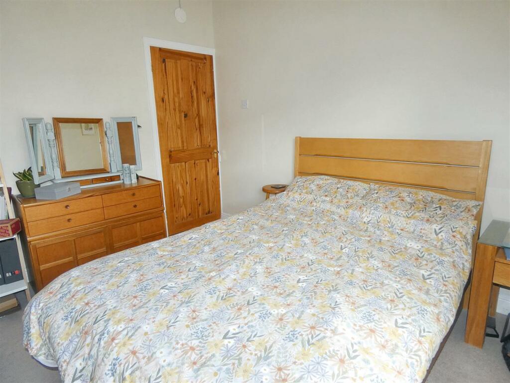 Additional property image - Lime Grove, Boldmere