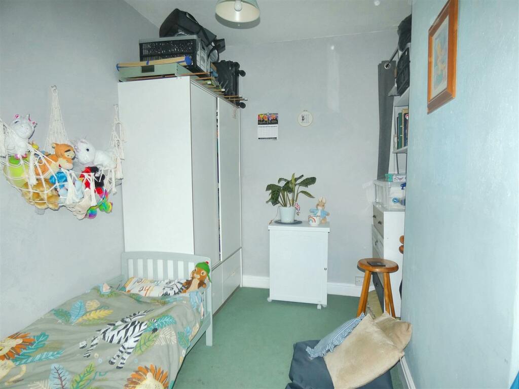Additional property image - Lime Grove, Boldmere