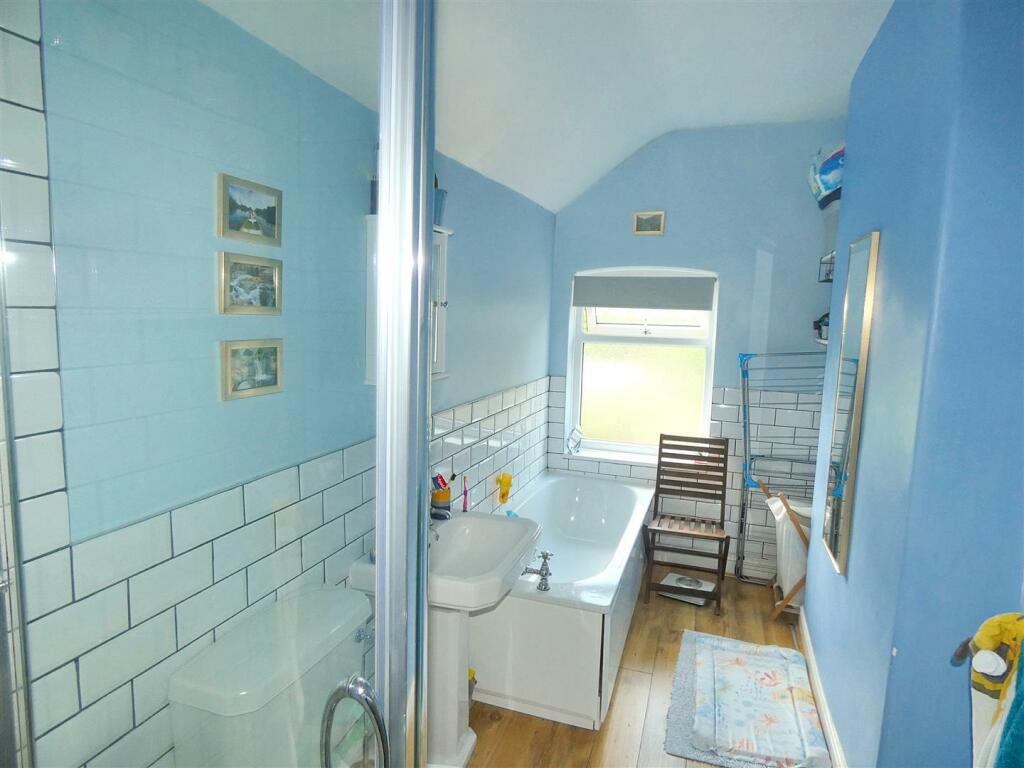 Additional property image - Lime Grove, Boldmere