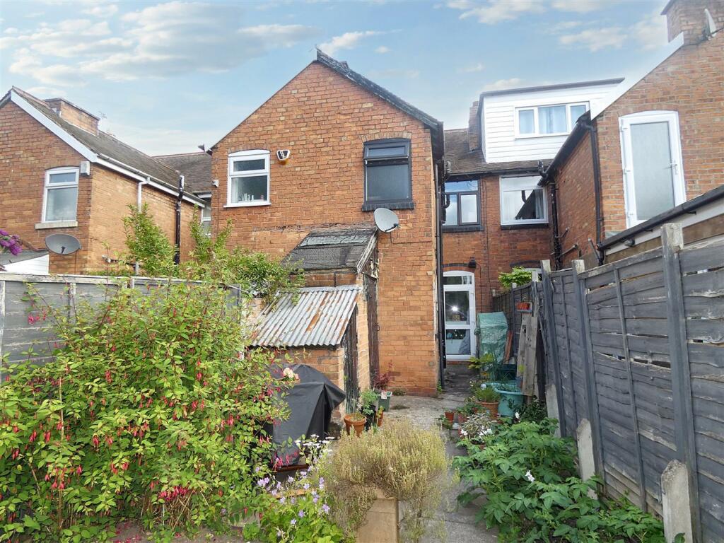 Additional property image - Lime Grove, Boldmere